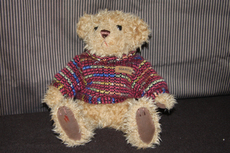 Teddy 022.jpg